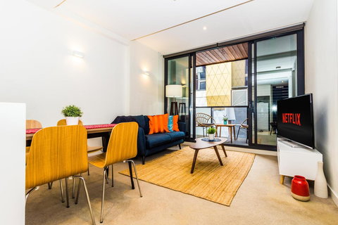 Stay Like Home - Accommodation BNB 0
