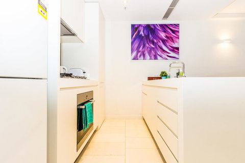 Stay Like Home - Accommodation BNB 29