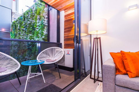 Stay Like Home - Accommodation BNB 7