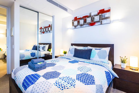 Stay Like Home - Accommodation BNB 42