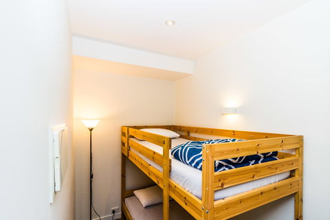 Stay Like Home - Accommodation BNB 30