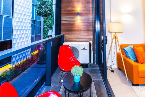 Stay Like Home - Accommodation BNB 38