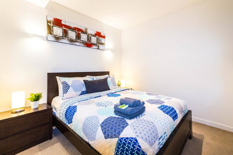 Stay Like Home - Accommodation BNB 39