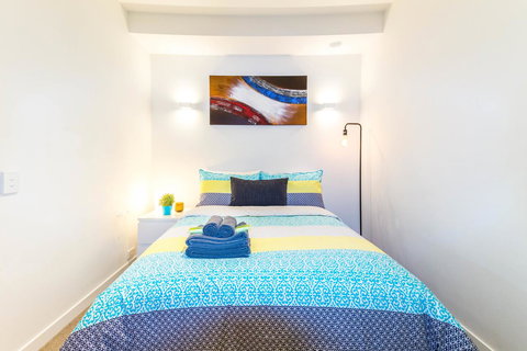 Stay Like Home - Accommodation BNB 41