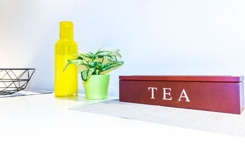 Stay Like Home - Accommodation BNB 35