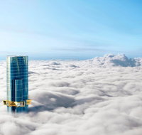 Arise Australia 108 - Accommodation BNB