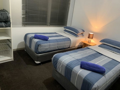City Lifestyle Accommodation - Accommodation BNB 11