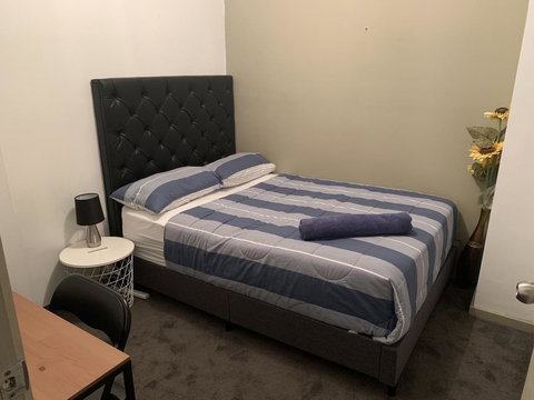 City Lifestyle Accommodation - Accommodation BNB 19