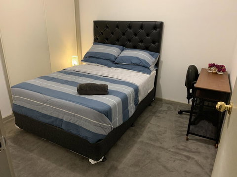 City Lifestyle Accommodation - Accommodation BNB 32