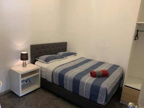 City Lifestyle Accommodation - Accommodation BNB 18