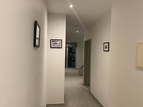 City Lifestyle Accommodation - Accommodation BNB 8