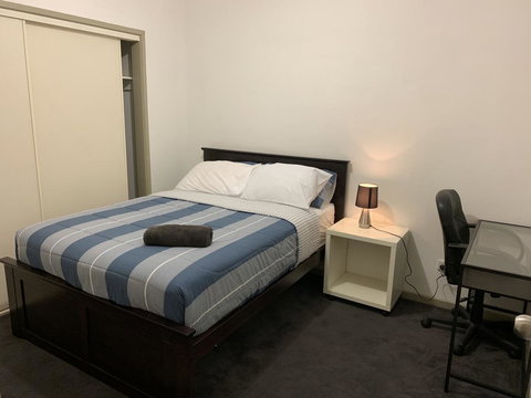 City Lifestyle Accommodation - Accommodation BNB 24