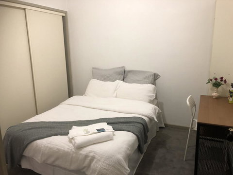 City Lifestyle Accommodation - Accommodation BNB 44