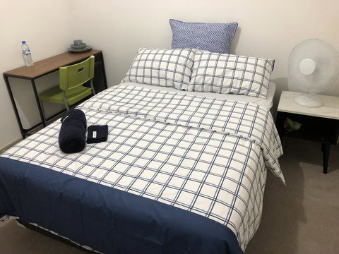 City Lifestyle Accommodation - Accommodation BNB 40