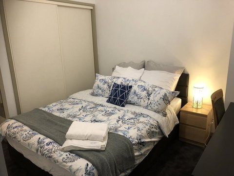 City Lifestyle Accommodation - Accommodation BNB 0