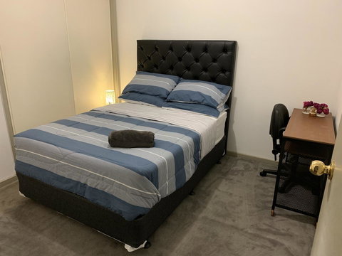 City Lifestyle Accommodation - Accommodation BNB 15
