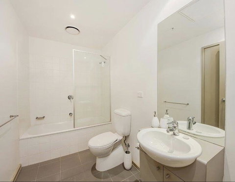 City Lifestyle Accommodation - Accommodation BNB 41