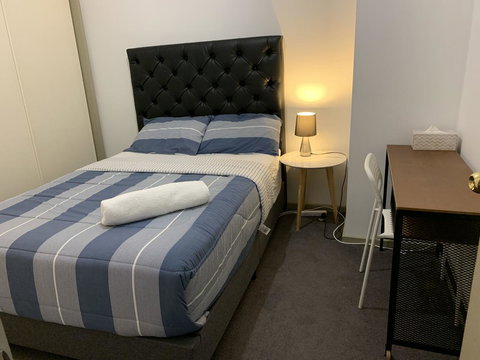 City Lifestyle Accommodation - Accommodation BNB 29