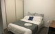 City Lifestyle Accommodation - thumb 23