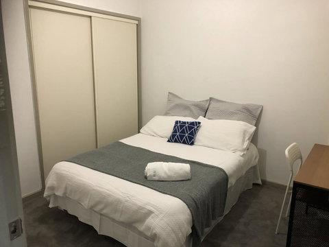 City Lifestyle Accommodation - Accommodation BNB 23