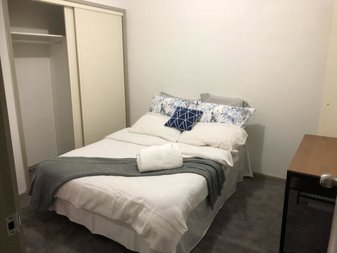 City Lifestyle Accommodation - Accommodation BNB 14