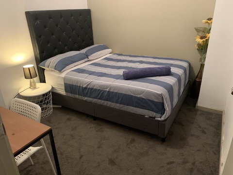 City Lifestyle Accommodation - Accommodation BNB 26
