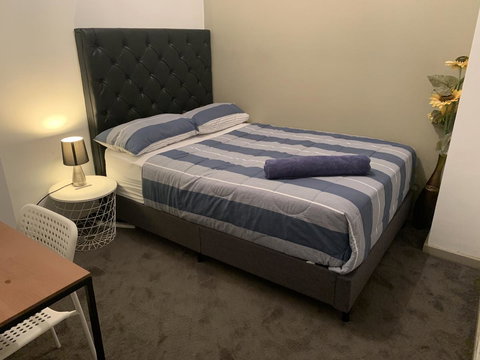 City Lifestyle Accommodation - Accommodation BNB 20