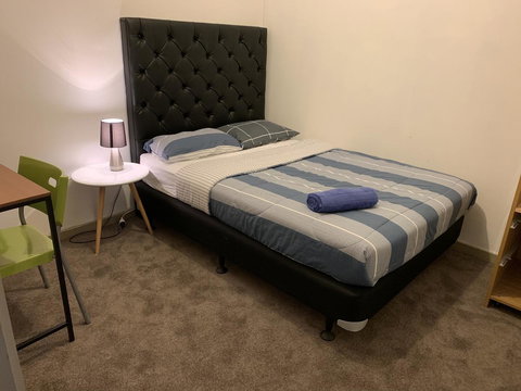 City Lifestyle Accommodation - Accommodation BNB 35