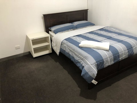 City Lifestyle Accommodation - Accommodation BNB 16