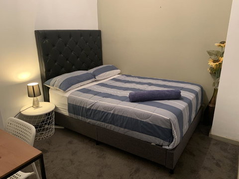 City Lifestyle Accommodation - Accommodation BNB 28