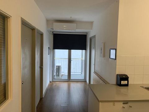 City Lifestyle Accommodation - Accommodation BNB 21