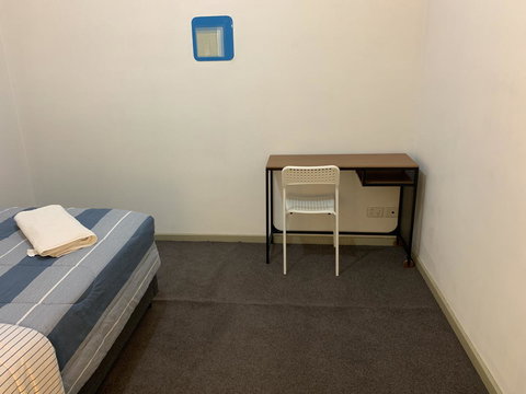 City Lifestyle Accommodation - Accommodation BNB 36