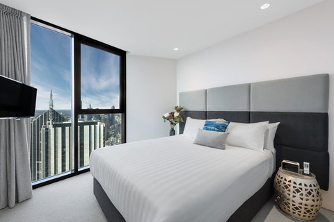 Imagine Lighthouse - Accommodation BNB 25