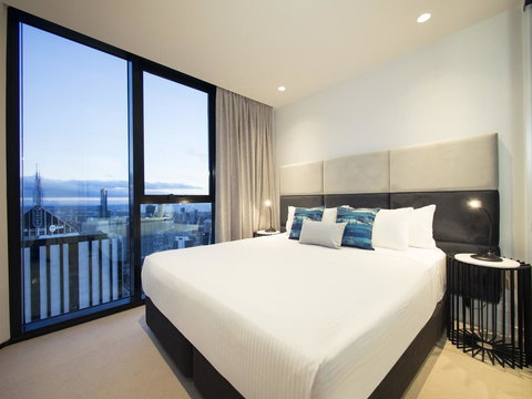 Imagine Lighthouse - Accommodation BNB 33