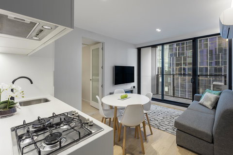 Imagine Lighthouse - Accommodation BNB 36