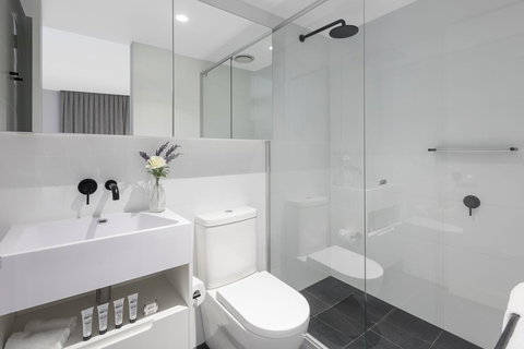 Imagine Lighthouse - Accommodation BNB 39