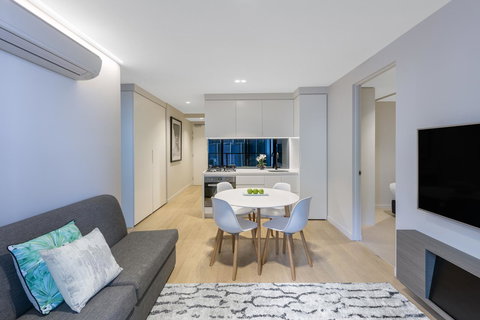 Imagine Lighthouse - Accommodation BNB 12