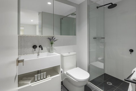 Imagine Lighthouse - Accommodation BNB 38