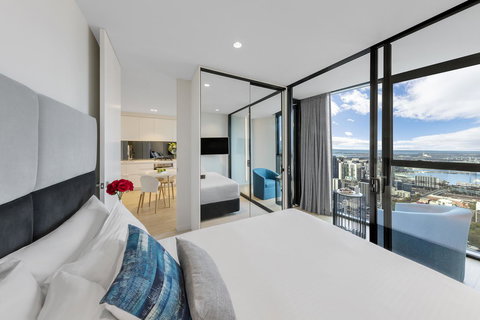 Imagine Lighthouse - Accommodation BNB 26