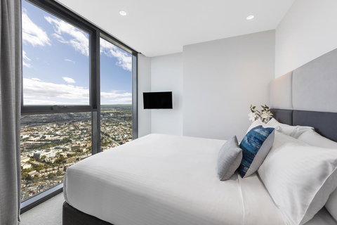 Imagine Lighthouse - Accommodation BNB 21