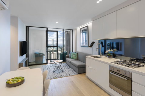 Imagine Lighthouse - Accommodation BNB 7