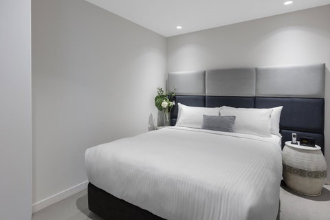 Imagine Lighthouse - Accommodation BNB 16