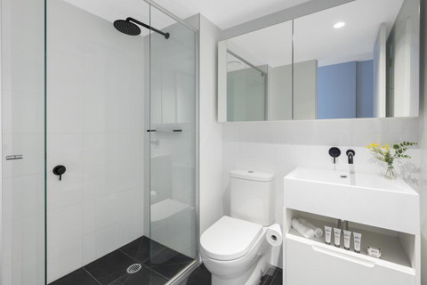 Imagine Lighthouse - Accommodation BNB 37