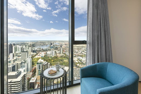 Imagine Lighthouse - Accommodation BNB 18