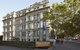 Grand Hotel Melbourne - thumb 0