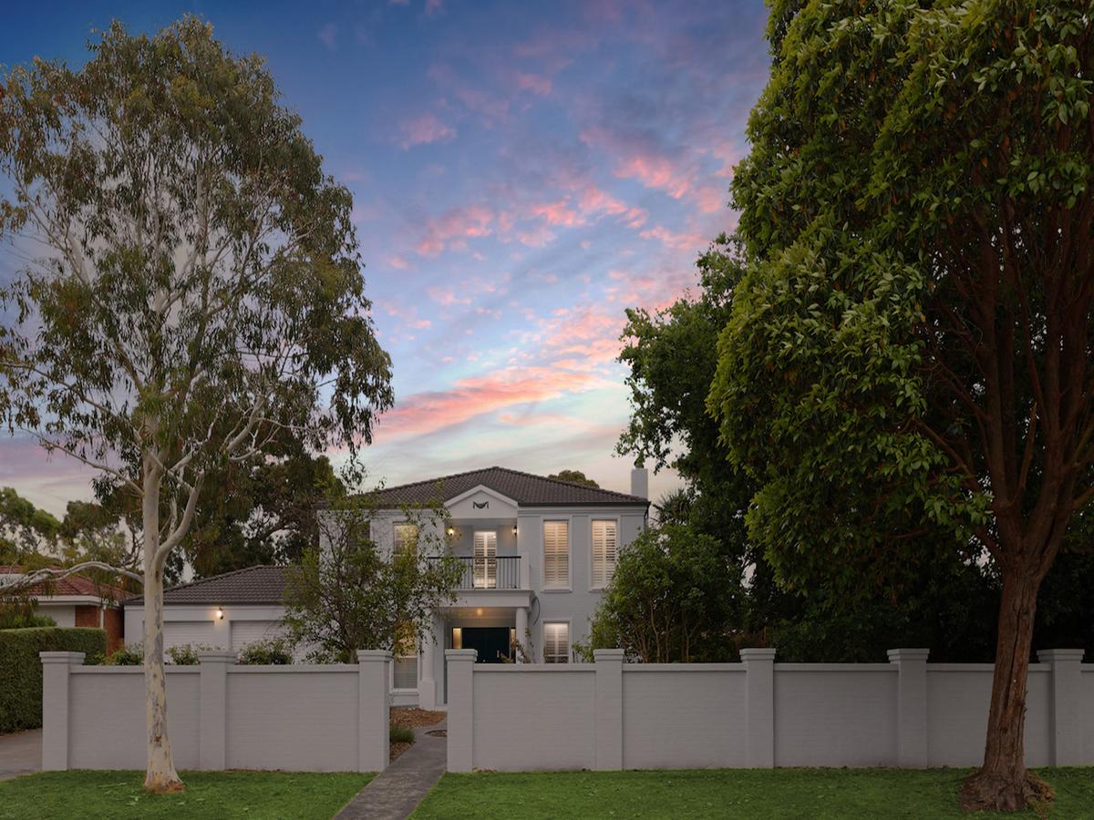 Inverloch VIC Accommodation BNB