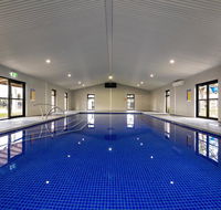 Discovery Parks - Geelong - Accommodation BNB