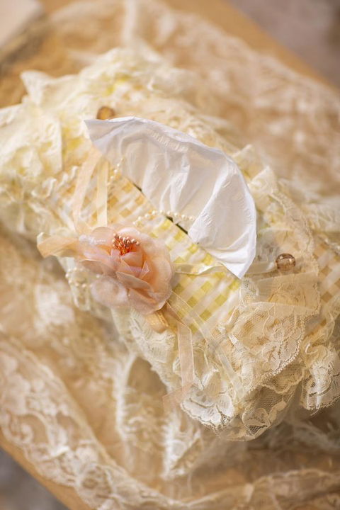 UrbanSuite Melbourne Cozy Apartment å°”æœ¬ åŸŽå¸‚ç²¾é€‰é…’åº—ä½å®¿ - Accommodation BNB 33