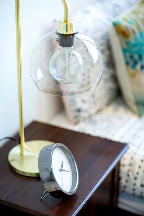 UrbanSuite Melbourne Cozy Apartment å°”æœ¬ åŸŽå¸‚ç²¾é€‰é…’åº—ä½å®¿ - Accommodation BNB 30