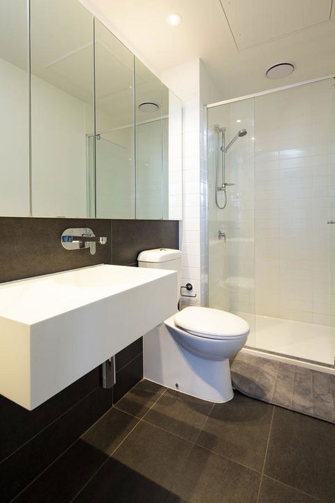 UrbanSuite Melbourne Cozy Apartment å°”æœ¬ åŸŽå¸‚ç²¾é€‰é…’åº—ä½å®¿ - Accommodation BNB 26